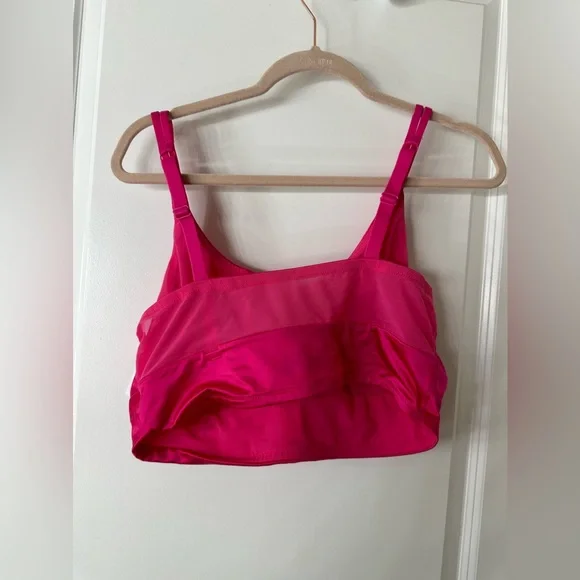 Target bralette - Picture 3 of 4